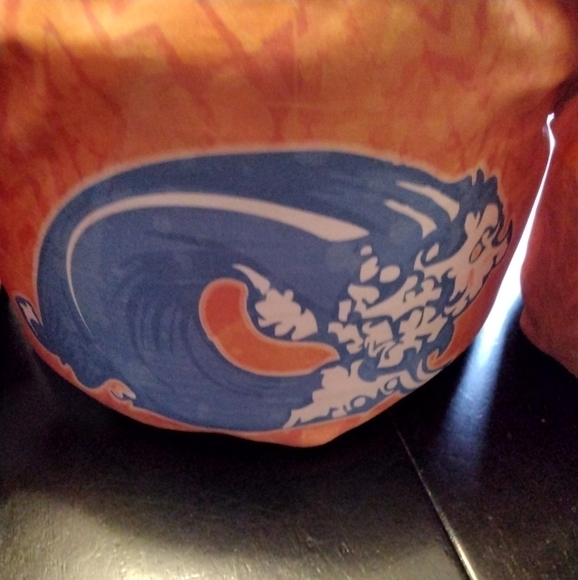 Stearns Puddle Jumper Kids Life Jacket/Vest  U.S. Coast Guard Approved - Picture 2 of 8